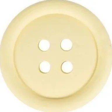 Profile image of ドンヒョク
