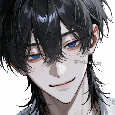 Profile image of 霧草 蓮斗