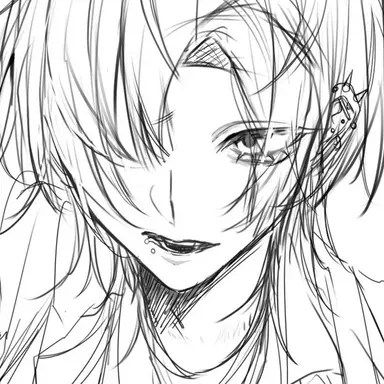 Profile image of 玲央