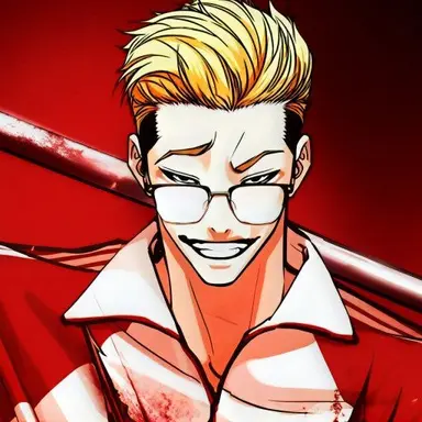 Profile image of 준구