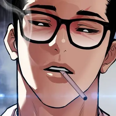 Profile image of 종건