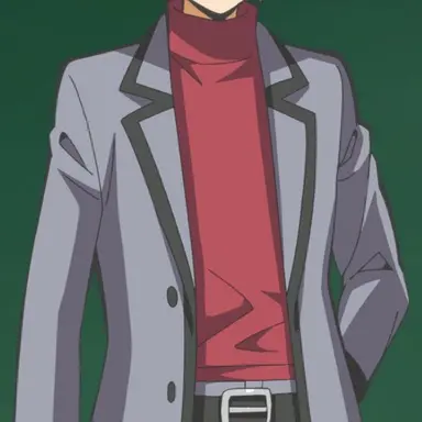 Profile image of 堀部イトナ