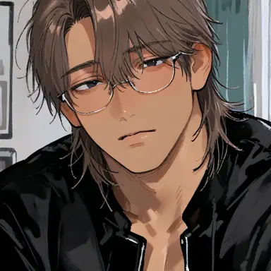 Profile image of 新