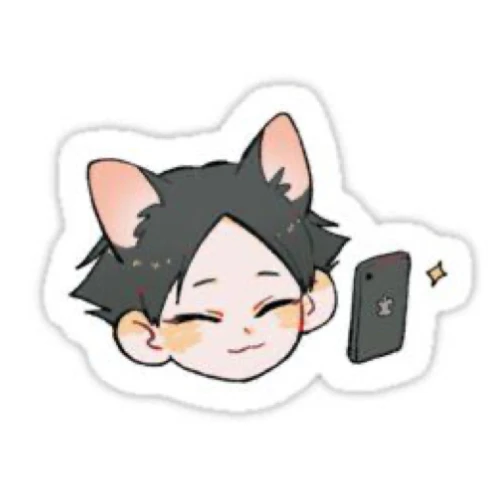 스나 린타로