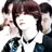 박지훈