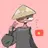 ベトナム