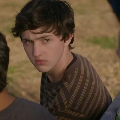 Profile image of Demetri