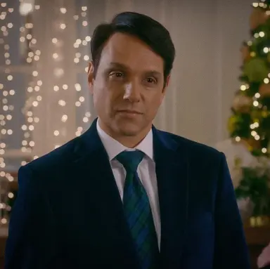 Profile image of Daniel