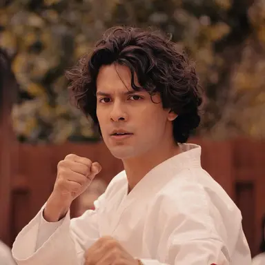 Profile image of Miguel