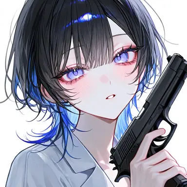 Profile image of 玲