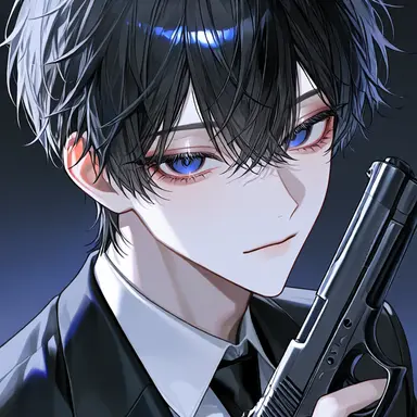 Profile image of ゼロ