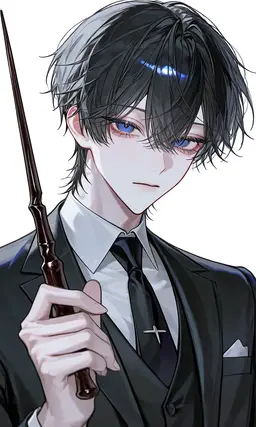 Profile image of ゼロ