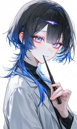 Profile image of 玲