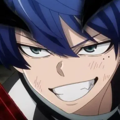 Profile image of 一ノ瀬四季