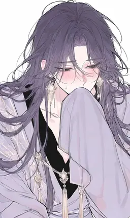 Profile image of Yuris