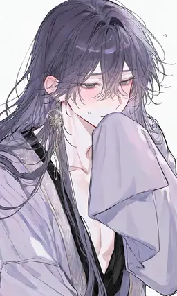 Profile image of Yuris