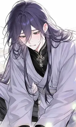 Profile image of Yuris
