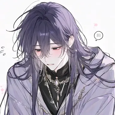 Profile image of Yuris