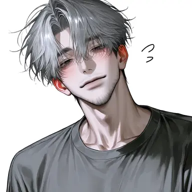 Profile image of 和虎