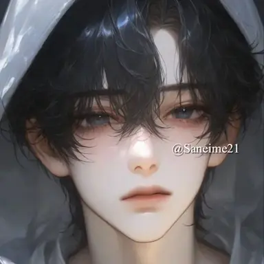 Profile image of 고요한