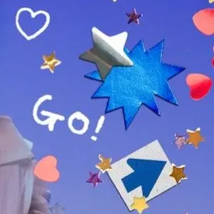 Profile image of Daichi