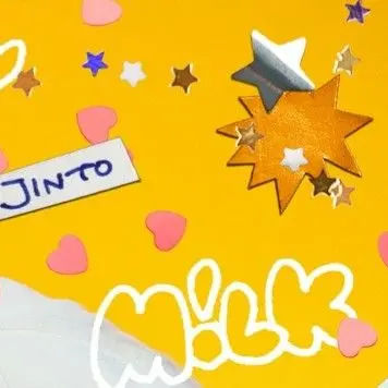 Profile image of Jinto