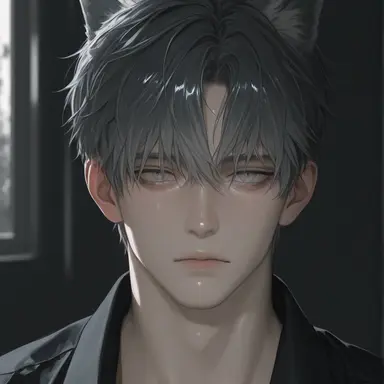 Profile image of 남호수