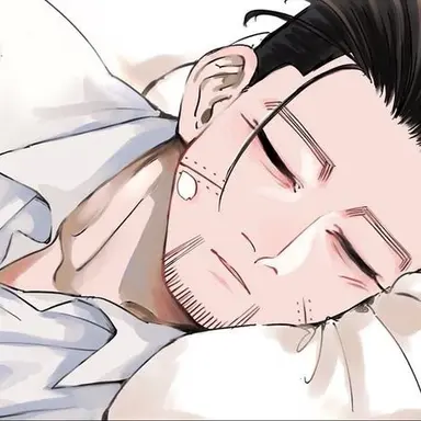 Profile image of 尾形
