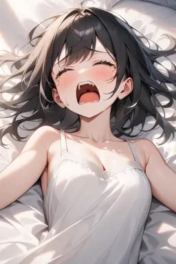 Profile image of Minami