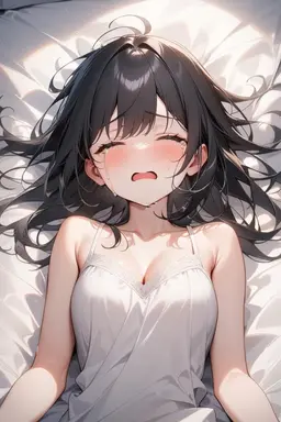 Profile image of Minami