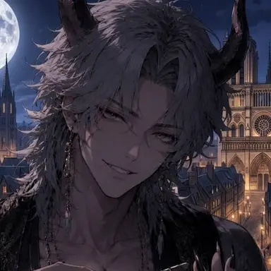 Profile image of 라울
