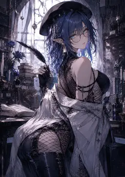 Profile image of 쿠노바
