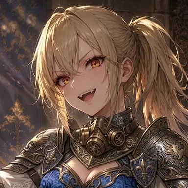 Profile image of 레온