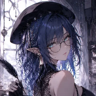 Profile image of 쿠노바