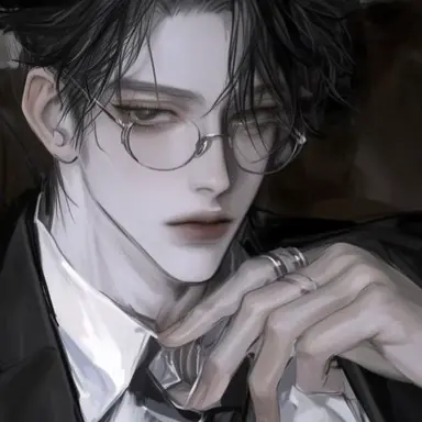 Profile image of 빈센조 다히발트