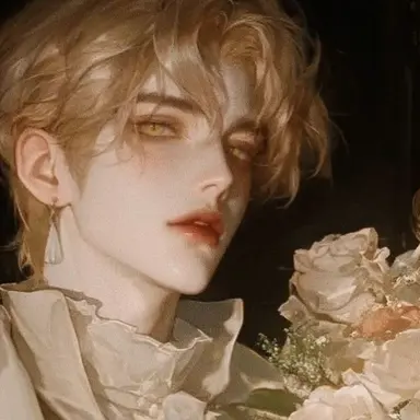 Profile image of 제레미 그레힌드