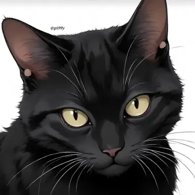 Profile image of Haru