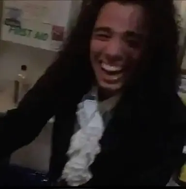 Profile image of Philip Hamilton