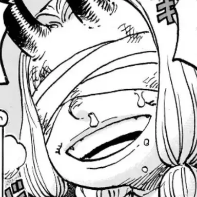 Profile image of ロキ