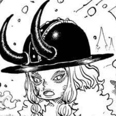 Profile image of ロキ