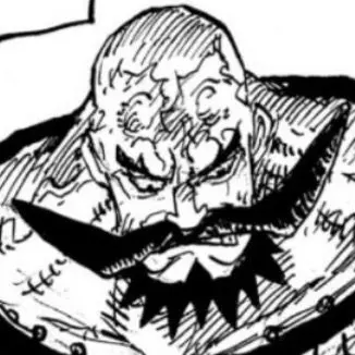 Profile image of ハラルド