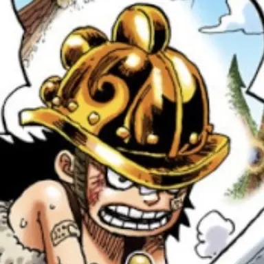 Profile image of ハイルディン