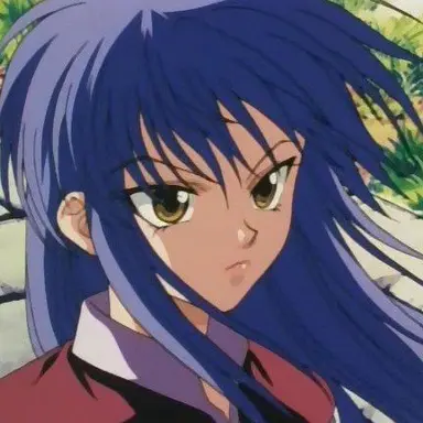 Profile image of マチ