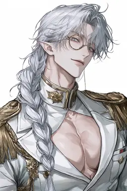 Profile image of Elvan