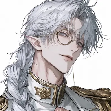 Profile image of Elvan