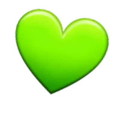 Profile image of 공룡