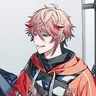 Profile image of Seraph Dazzlegarden