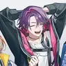 Profile image of Hibari Watarai