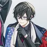 Profile image of Akira Shikinagi