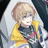 Profile image of Kanato Fura